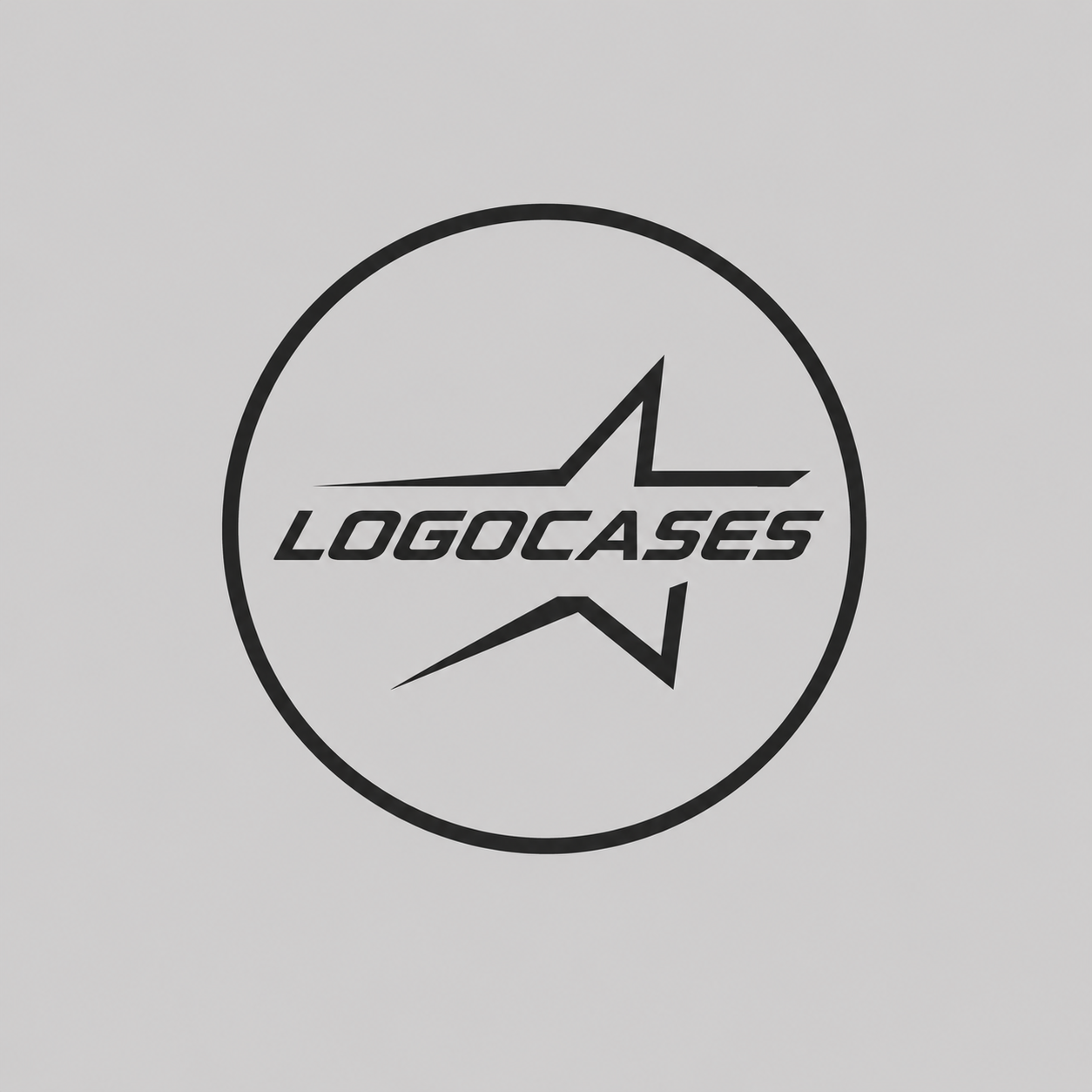 LogoCases